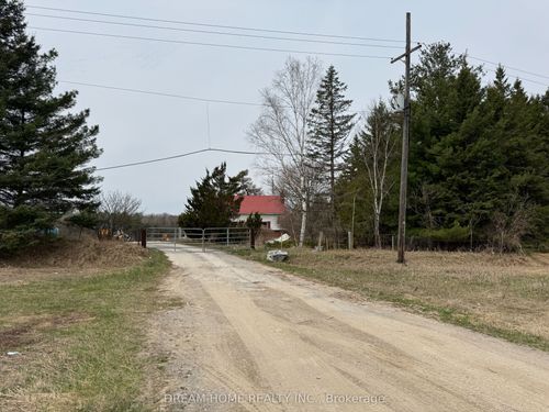 4850 Highway 47, Uxbridge, ON, L9P0L5 | Card Image