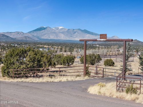 0-13170 Stockmens Rd, Flagstaff, AZ, 86004 | Card Image