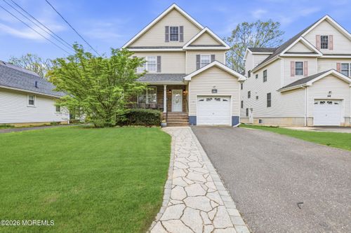 66 Birch Street, Lakewood, NJ, 08701 | Card Image