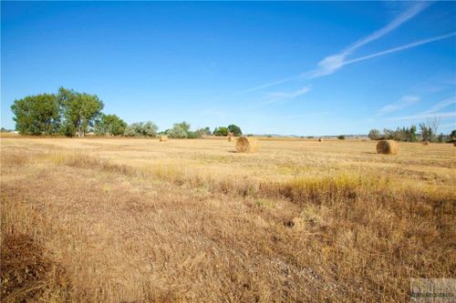 7545 Wild Game, Shepherd, MT, 59079 | Card Image