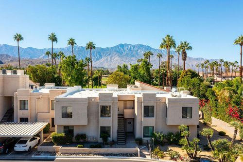 a7-35200 Cathedral Canyon Dr, Cathedral City, CA, 92234-7257 | Card Image