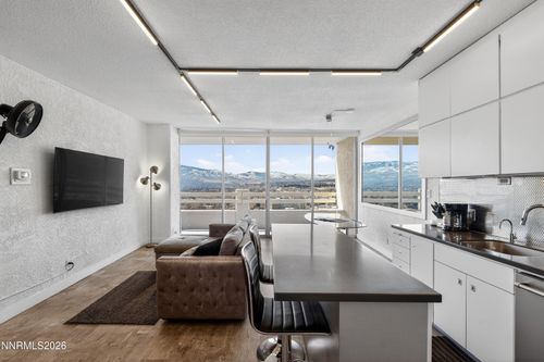 unit-22h-100 N Arlington Avenue, Reno, NV, 89501 | Card Image