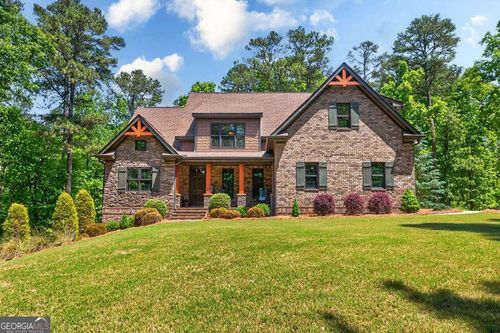 6077 Colham Ferry Road, Watkinsville, GA, 30677 | Card Image