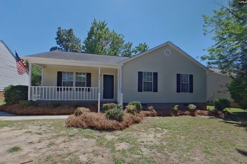 112 Turnstone Way, Columbia, SC, 29229-8735 | Card Image