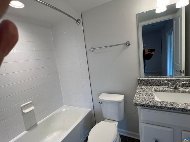6033 Mccomb St, House attached with 4 bedrooms, 4 bathrooms and null parking in CROZET VA | Image 6