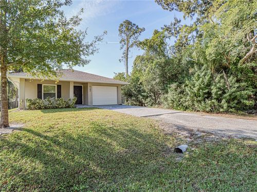 6185 6th Pl, Vero Beach, FL, 32968-9674 | Card Image