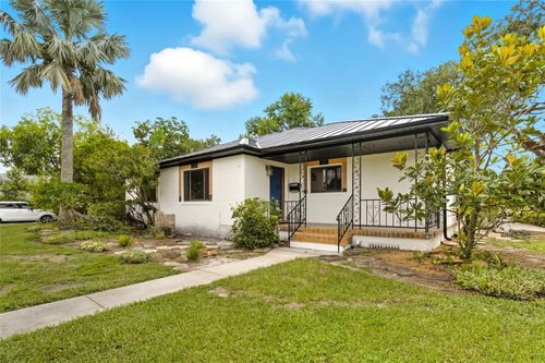 1110 W Coral St, TAMPA, FL, 33602-1015 | Card Image