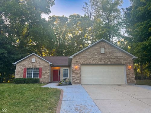 4238 Sunshine Ave, Indianapolis, IN, 46228-2719 | Card Image