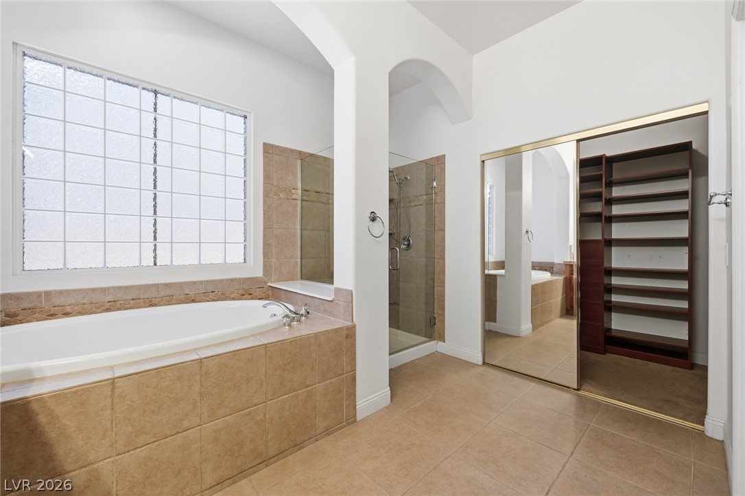 Residential in Las Vegas 5