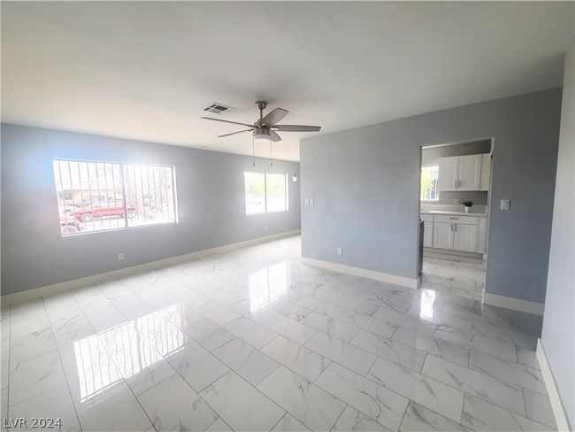 3129 Crawford Street, House other with 3 bedrooms, 2 bathrooms and null parking in North Las Vegas NV | Image 11