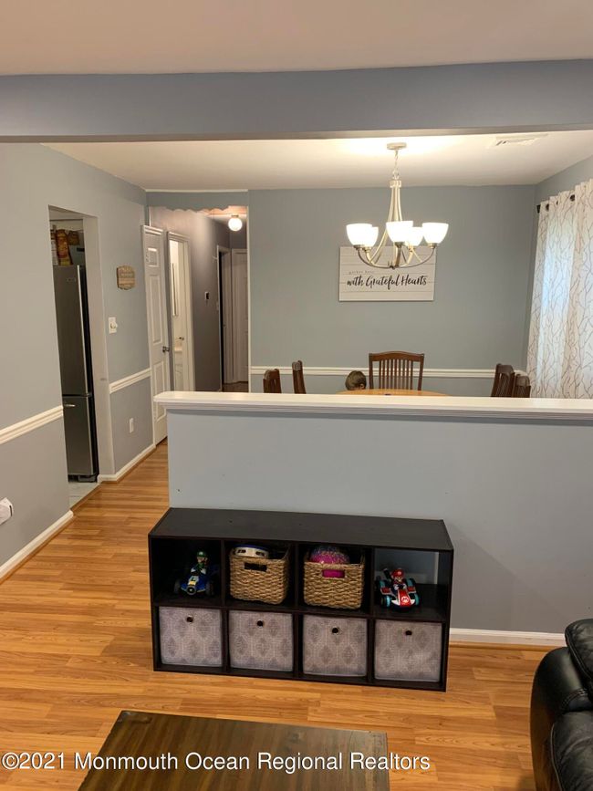 14 Townsend Drive, Sold in Matawan Zoocasa