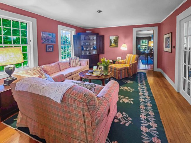 55 Reed Hill Rd, House other with 5 bedrooms, 3 bathrooms and null parking in Jacksonville VT | Image 15