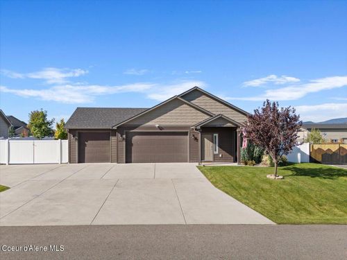 13415 N Tender St, Rathdrum, ID, 83858 | Card Image