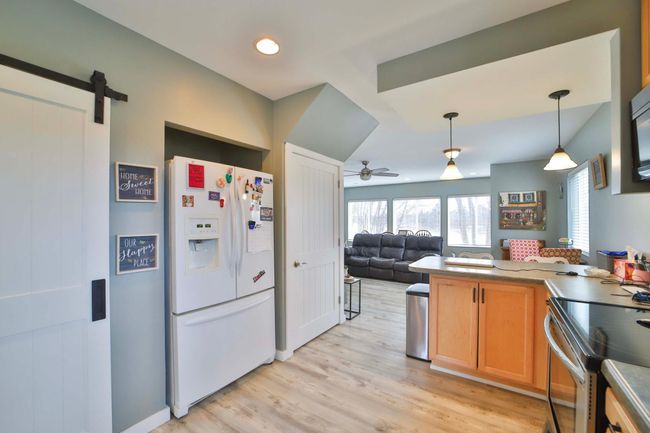 44578 334 Th Ln, House other with 4 bedrooms, 4 bathrooms and null parking in Aitkin MN | Image 7