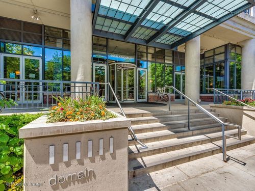 apt-967-900 N Kingsbury St, Chicago, IL, 60610-7446 | Card Image