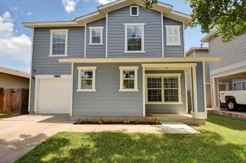 13604 Coomes Dr, Del Valle, TX, 78617-5739 | Card Image