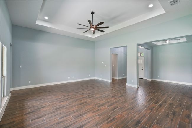 407 Main St, House other with 3 bedrooms, 2 bathrooms and null parking in Odem TX | Image 13