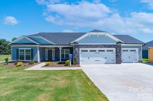 22-1010 Penarth Court, Catawba, NC, 28609 | Card Image