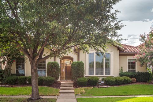 1106 Camino Lago, Irving, TX, 75039-3053 | Card Image