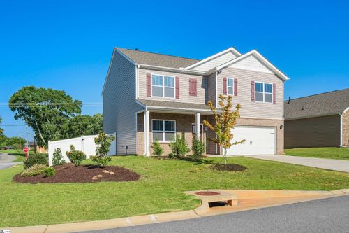 220 Slateford Cir, Piedmont, SC, 29673-8088 | Card Image