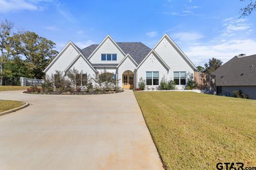 1505 Stafford Dr, Tyler, TX, 75703-0809 | Card Image