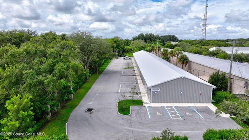 3805-3801 Oleander Ave, Fort Pierce, FL, 34982-6534 | Card Image