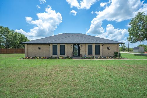 8086 County Road 272, Terrell, TX, 75160-7523 | Card Image