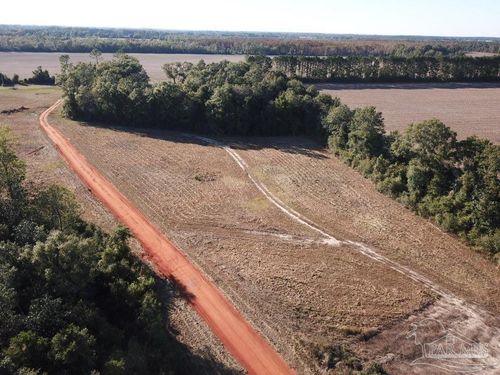10+ acres Fields Rd, Milton, FL, 32583 | Card Image