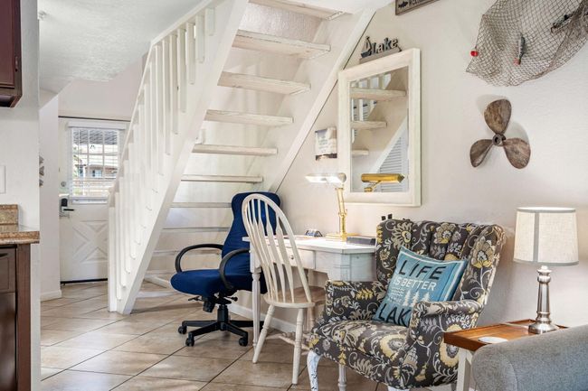 440 Fall Creek Drive #7 (16) | Image 20