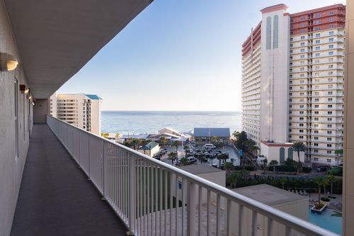 unit-731-9902 S Thomas Dr, Panama City Beach, FL, 32408-1231 | Card Image