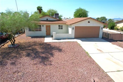 1720 E Valencia Rd, Fort Mohave, AZ, 86426-6243 | Card Image