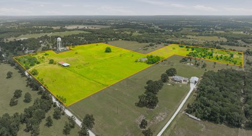 398-acres-TBD Hcr 1432, Covington, TX, 76636 | Card Image