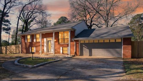 109 Platt Dr, Haughton, LA, 71037-7444 | Card Image