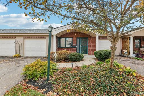 5165 North Bend Xing, Cincinnati, OH, 45247 | Card Image