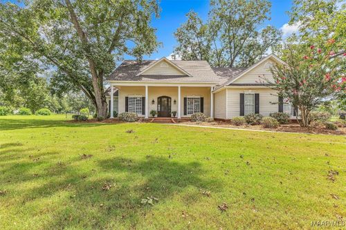 107 County Road 29, Prattville, AL, 36067-6946 | Card Image
