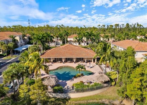 apt-431-14961 Reflection Key Cir, FORT MYERS, FL, 33907-8110 | Card Image