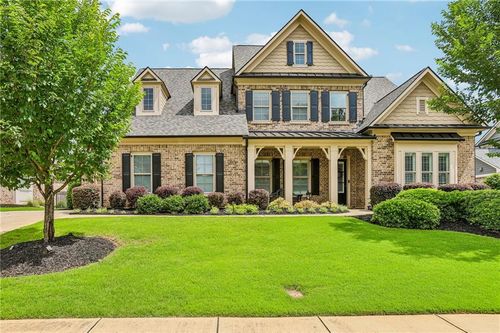 210 Johnston Farm Ln, Woodstock, GA, 30188-2670 | Card Image