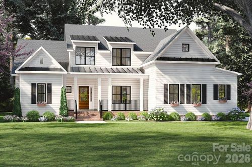 15-10131 Jim Sossoman Rd, Midland, NC, 28107-7703 | Card Image
