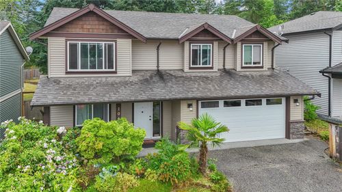 1069 Southwood Dr, Nanaimo, BC, V9R0B2 | Card Image