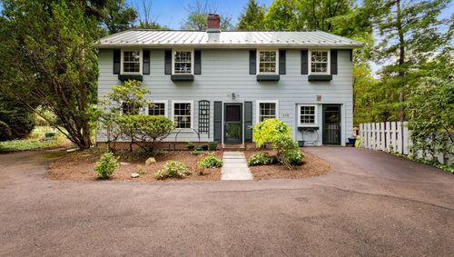 218 Frost Ln, NEWTOWN, PA, 18940-1689 | Card Image