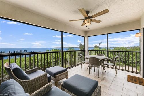 103-15123 Captiva Dr, CAPTIVA, FL, 33924-6023 | Card Image