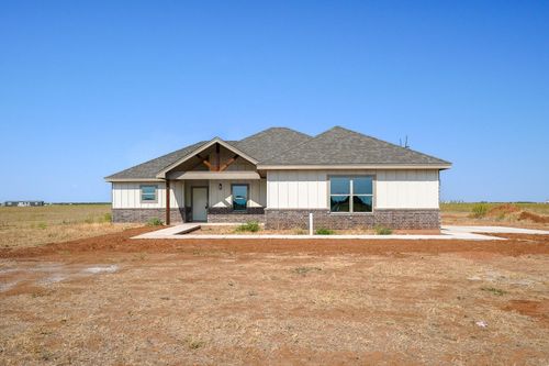 2133 Pvt Rd 4282, Hawley, TX, 79525 | Card Image