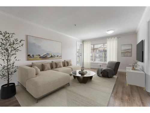 320-45769 Stevenson Rd, Chilliwack, BC, V2R5Z2 | Card Image