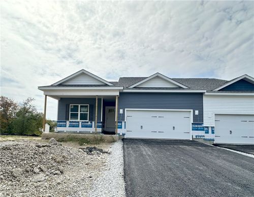 3026 Audrey Dr, Greensburg, PA, 15601-4910 | Card Image