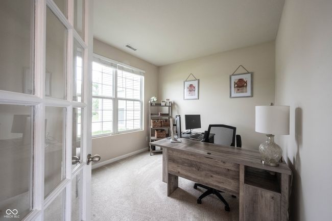 14514 Glapthorn Rd, House other with 4 bedrooms, 3 bathrooms and null parking in Fishers IN | Image 4
