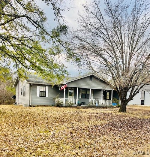 2555 Elbethel Rd, Fayette, AL, 35555-6253 | Card Image