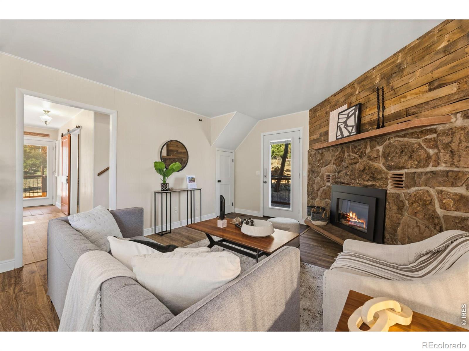Residential in Estes Park 5