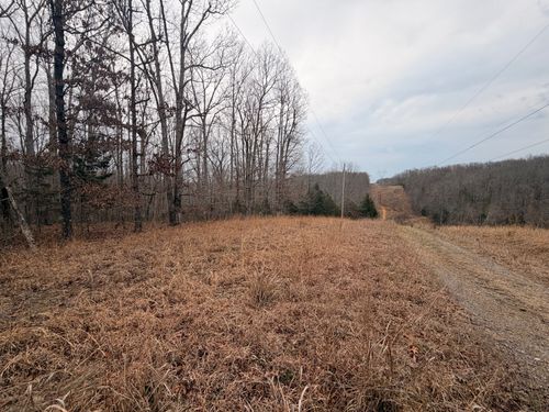 4 Blue Bird Ct, Nunnelly, TN, 37137 | Card Image