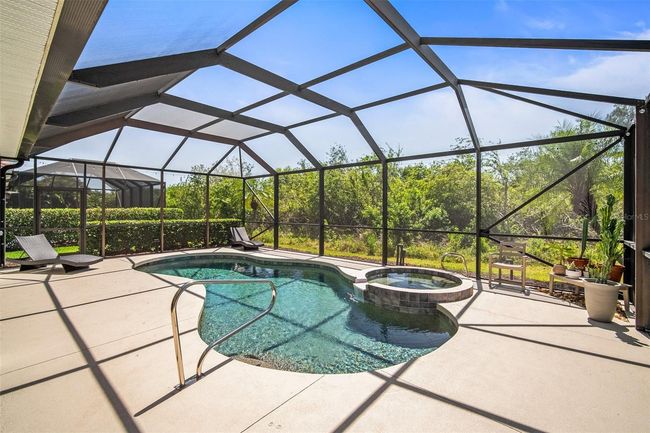 358 River Enclave Ct, House other with 3 bedrooms, 2 bathrooms and null parking in BRADENTON FL | Image 34