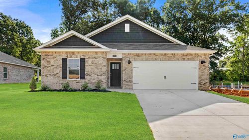 209 Cattail Court, Guntersville, AL, 35976 | Card Image